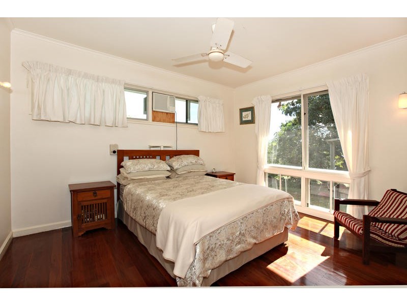 2827 Moggill Road, Pinjarra Hills QLD 4069